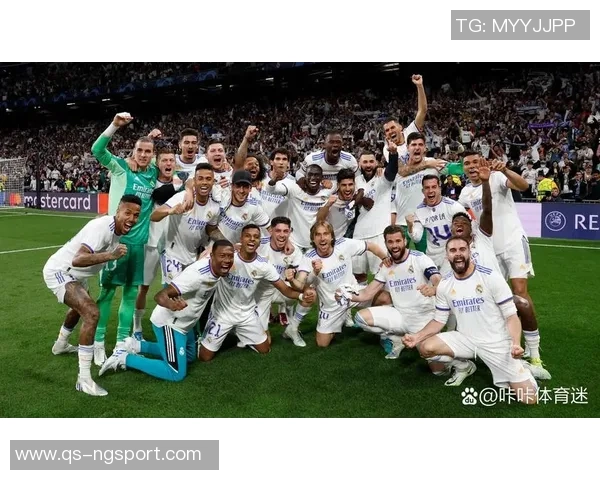 西甲第16轮比赛回顾：皇社领跑巴萨第5皇马第6争夺激烈