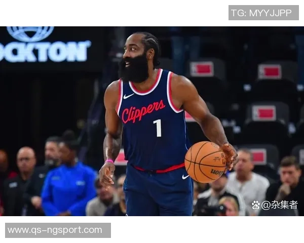 内线霸主科塔表现抢眼9投7中斩获17分4篮板2助攻1抢断4盖帽