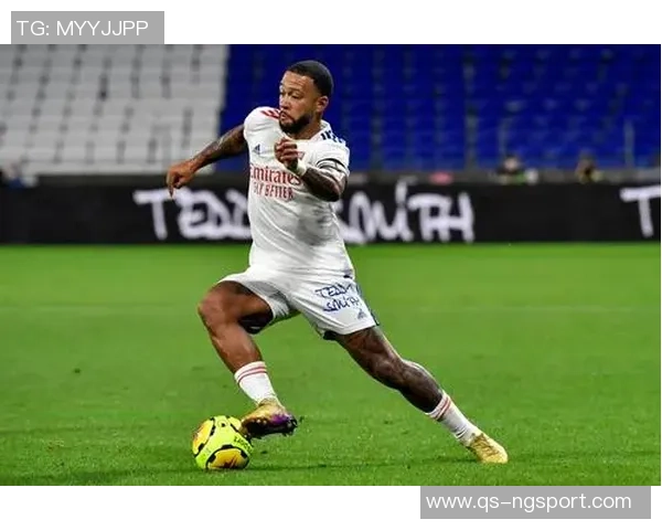 迪巴拉兄弟与博卡青年洽谈冬季转会事宜引关注 迪巴拉兄弟与博卡青年洽谈冬季转会事宜引关注