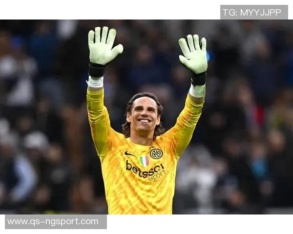 国米替补门将遭遇车祸心理创伤严重说话都变得困难