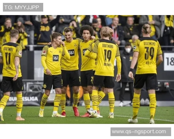 德甲身价飙升榜揭晓卡尔领跑迪奥曼德紧随其后