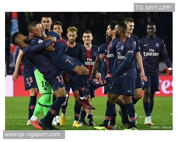 巴黎圣日耳曼状态下滑本赛季法甲已遭遇两场失利与往年形成鲜明对比