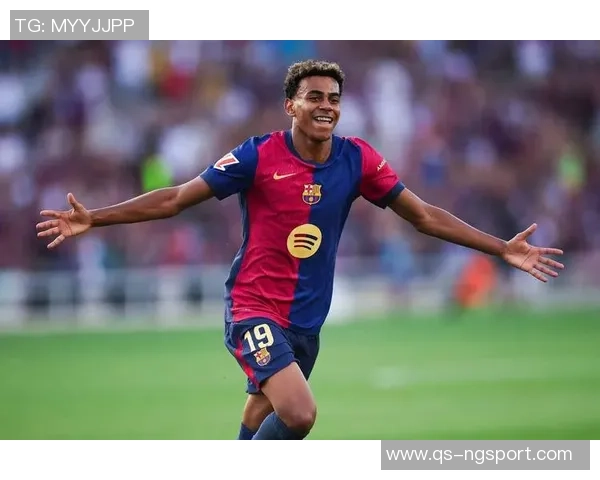 劳塔罗2025年欧冠独占鳌头打进12球凯恩紧随其后11球姆巴佩10球