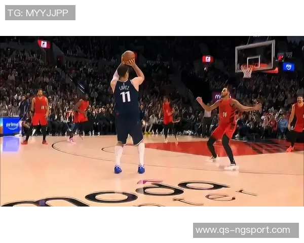 大洛生涯三分球数据惊人反转前后对比引发热议