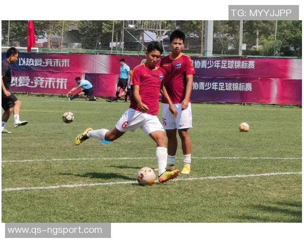 媒体人批评国足长达9个月无正式比赛亚协联规则似为懒人量身定制 媒体人批评国足长达9个月无正式比赛亚协联规则似为懒人量身定制