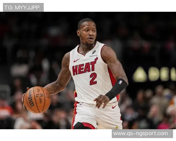 热火尚未决定是否向黄蜂追讨交易中送出的首轮选秀权 热火尚未决定是否向黄蜂追讨交易中送出的首轮选秀权