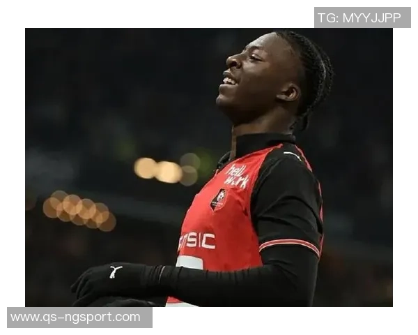 曼联冬窗引援传闻不实雷恩前锋梅特并非目标 曼联冬窗引援传闻不实雷恩前锋梅特并非目标