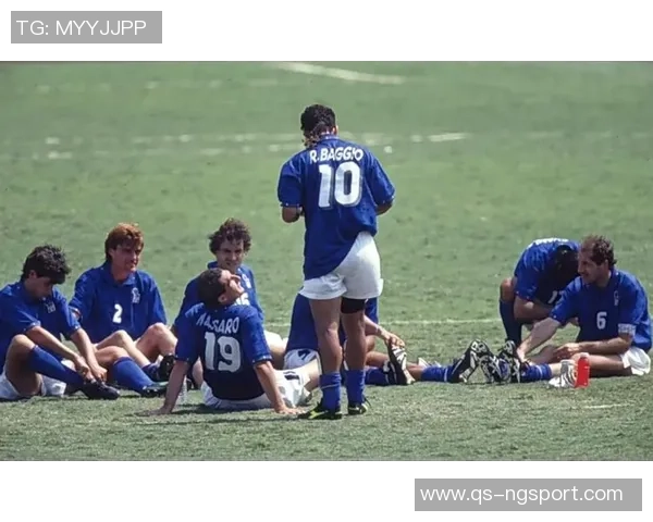 斯基拉透露加图索观战米兰德比考察巴特萨基或将入选意大利国家队