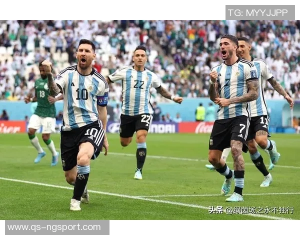 苏莱期待阿根廷国家队征召意大利暂无归化计划