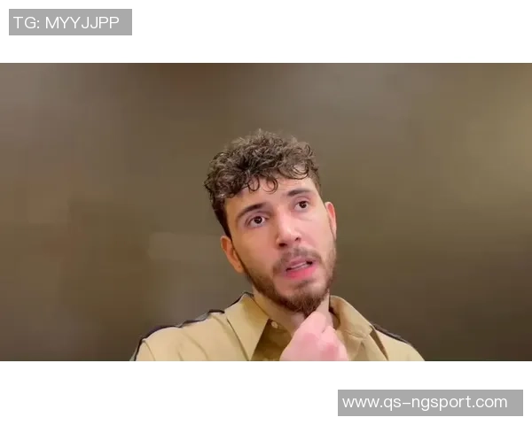 申京谈罚球心态转变不再与篮球对话偶尔只说几句