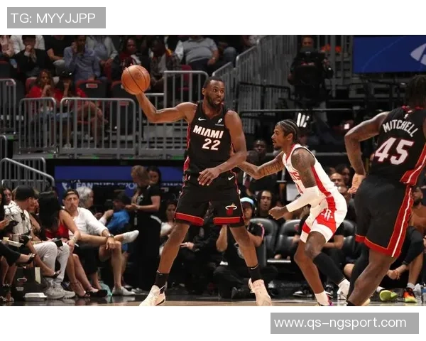 维金斯表现平平16投6中仅得15分9板失误4次正负值惨淡15