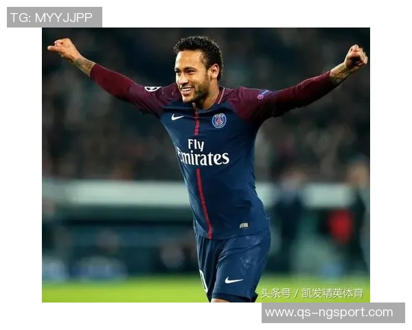 意U18主帅称卡马达回撤拿球需提升但禁区内表现堪称现象级