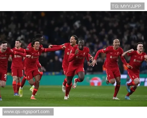 尤文图斯开价1200万欧求购基耶萨利物浦愿意放人但拒绝纯租借