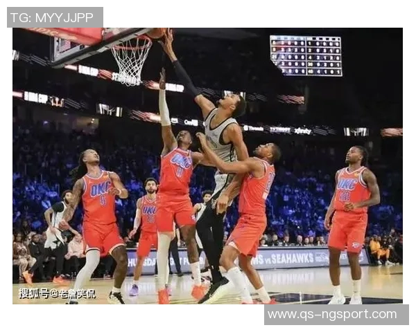 文班亚马全场数据耀眼却失误频繁13投7中斩获27分11篮板4助攻3抢断1盖帽 文班亚马全场数据耀眼却失误频繁13投7中斩获27分11篮板4助攻3抢断1盖帽