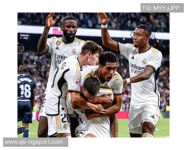 多队争抢柏林联合中卫多基冬窗或将离队引发关注