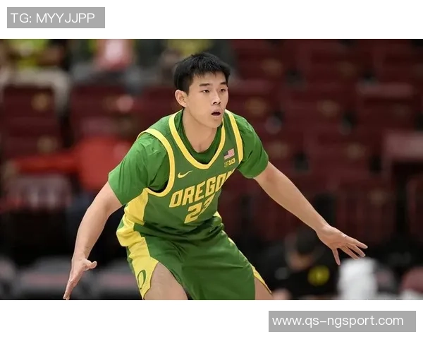 媒体人透露主帅对林葳支持有加未来表现仍需靠自己努力拼搏