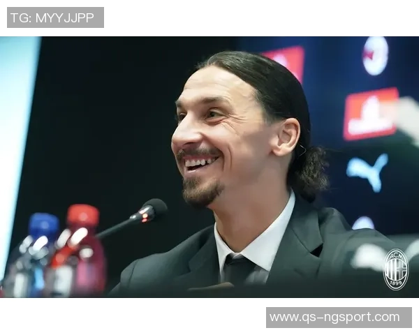 狄龙自信发声：无论外界如何评价我始终能在比赛中扭转局势