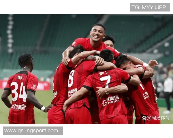 海港队明日出征亚冠客场力争理想结果为本赛季画上完美句号 海港队明日出征亚冠客场力争理想结果为本赛季画上完美句号