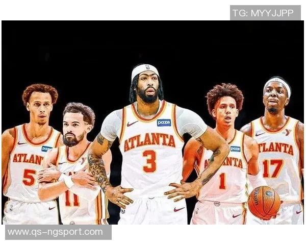 欧文赠送高尔夫球车展现善良本性弗拉格赞其关照周到