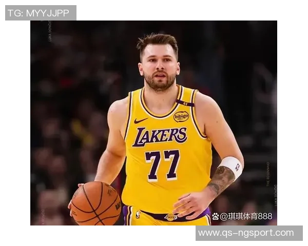 东契奇谈赛季前41场战绩认为可提升希望球队能更进一步