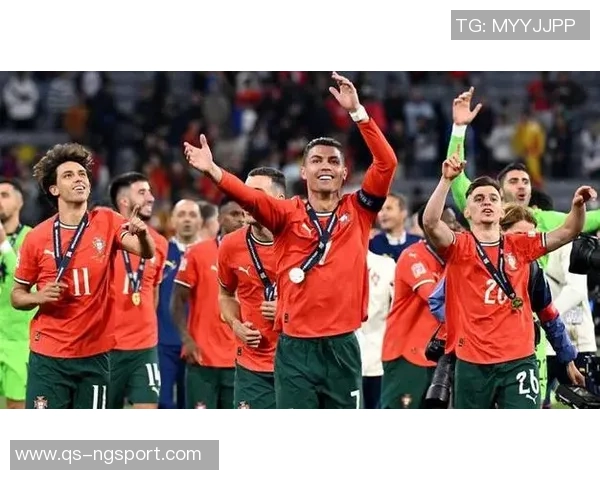 C罗停赛球队大胜9-1马丁内斯是否准备迎接后C罗时代的到来