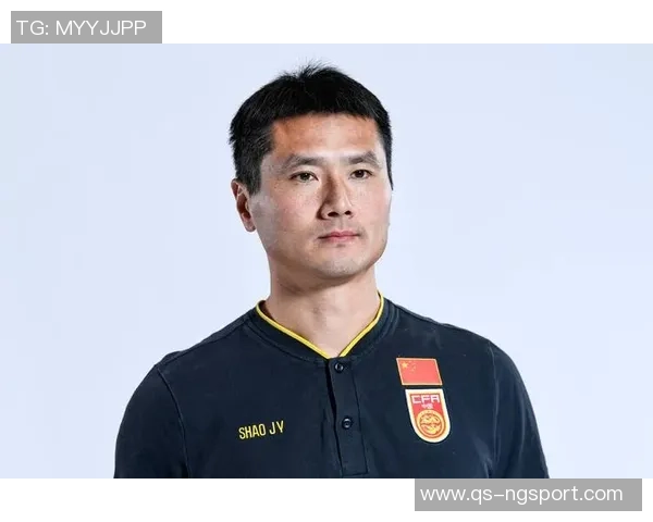 冷知识揭秘佛得角FIFA排名高于国足身价竟是国足两倍多 冷知识揭秘佛得角FIFA排名高于国足身价竟是国足两倍多