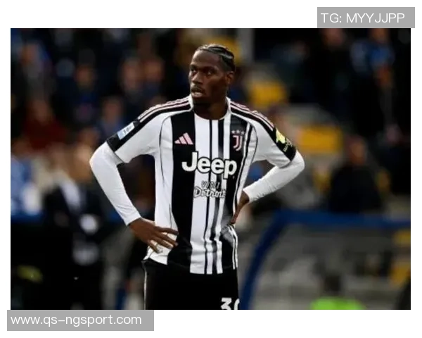 尤文图斯冬窗或考虑出售弗拉霍维奇曼联切尔西拜仁均表现出兴趣