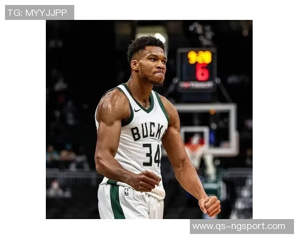 字母哥上篮走步疑云回放揭示真相引发热议