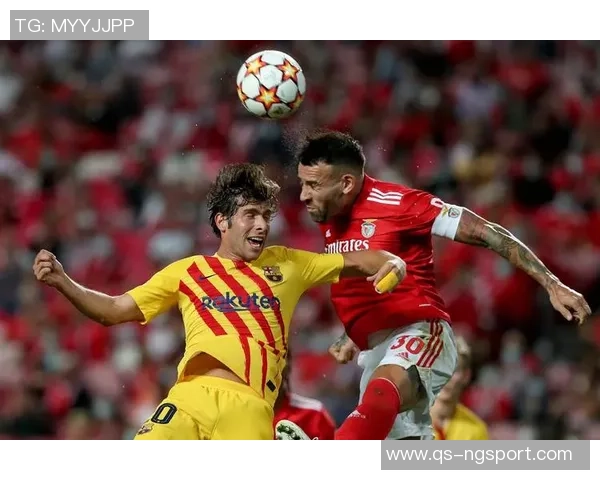 拉法对贝西克塔斯现状不满渴望重返本菲卡寻求新机遇 拉法对贝西克塔斯现状不满渴望重返本菲卡寻求新机遇