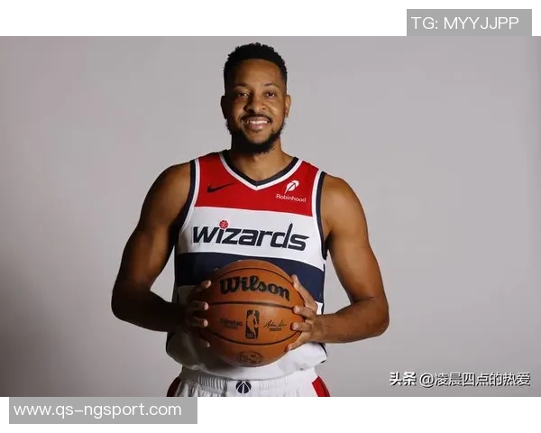 开拓者客场挑战活塞阿夫迪亚领衔首发阵容对决康宁汉姆与杜伦