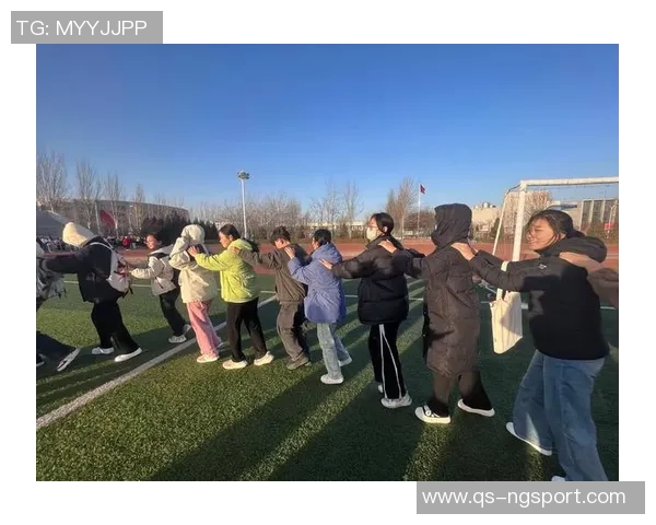 斯潘塞批评垫底队过于重视身体素质忽视技巧引发勇媒无奈反应