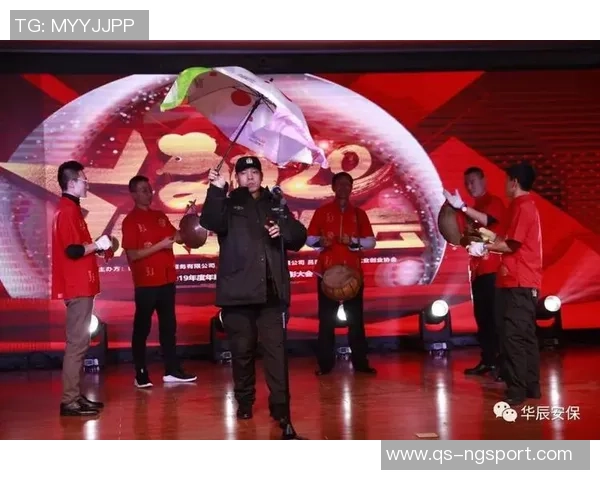 武汉三镇训练纪实：团结拼搏共创辉煌未来的奋斗之路