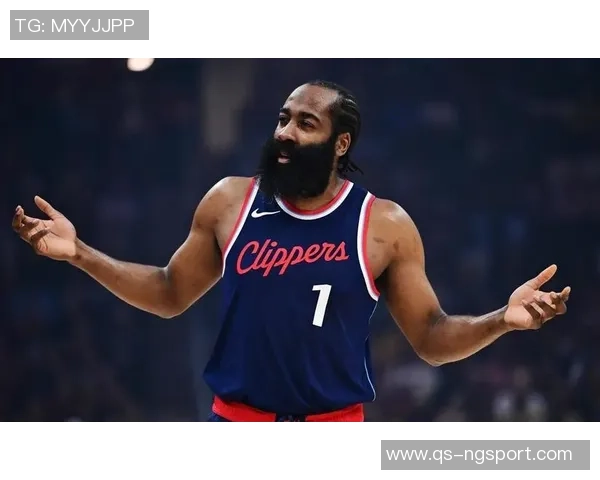 快船客场挑战火箭首发阵容揭晓哈登领衔邓恩莱昂纳德科林斯祖巴茨共战强敌