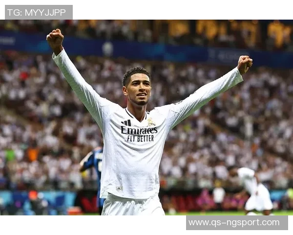 皇马今日训练吸引琼阿梅尼贝林厄姆巴尔韦德等球星参与