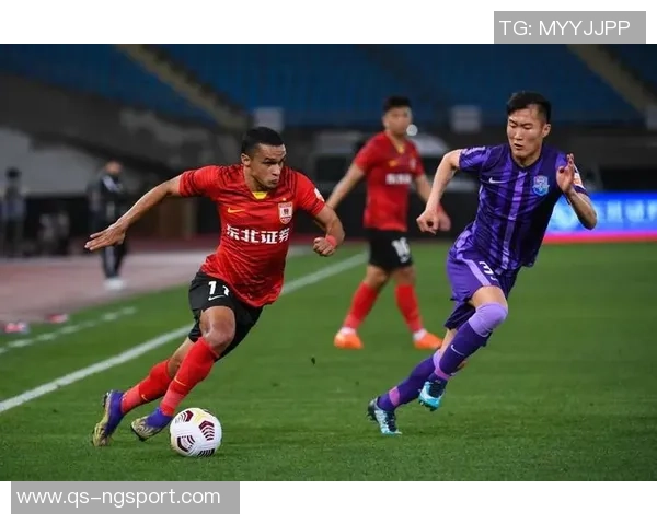 海港官方澄清主场更名传闻称纯属乌龙消息