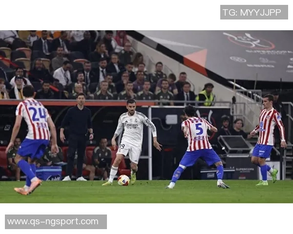 西媒报道皇马和枪手有意明夏引进扎伊尔埃梅里巴黎报价高达9000万欧 西媒报道皇马和枪手有意明夏引进扎伊尔埃梅里巴黎报价高达9000万欧