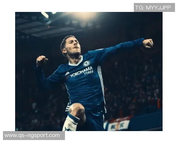 阿扎尔呼吁小法重返切尔西执教并称穆帅为最佳合作教练 阿扎尔呼吁小法重返切尔西执教并称穆帅为最佳合作教练