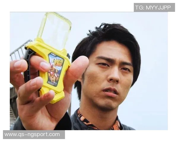 骑士第三节狂飙45分全队命中率高达739展现强大攻势