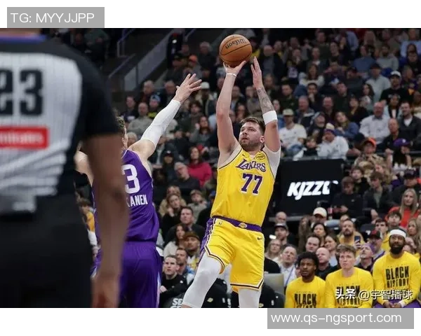 东契奇谈球队表现认为防守问题更为严重120分足以赢得比赛