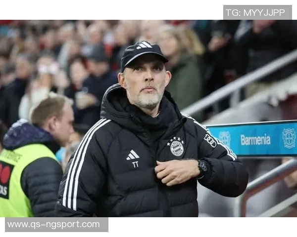 图赫尔确认凯恩状态良好将出战弱旅备战流程保持一致