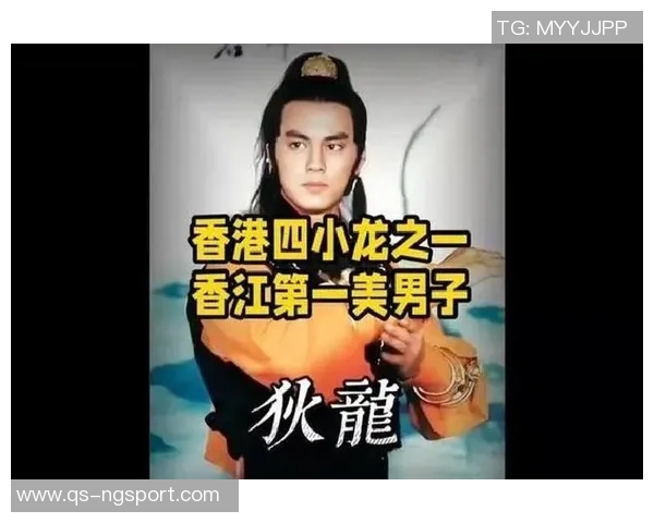 布克称赞狄龙拼搏精神伤愈期间曾关心他是否值得如此努力