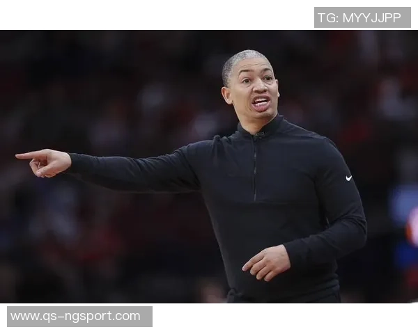 快船回应卢未接受采访原因称并非问题而是缺乏采访人员到场