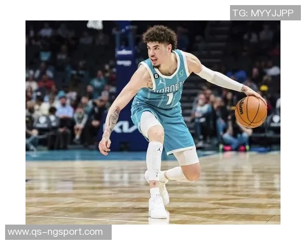 拉梅洛鲍尔生涯得分突破5000同届华子本赛季有望超越一万大关