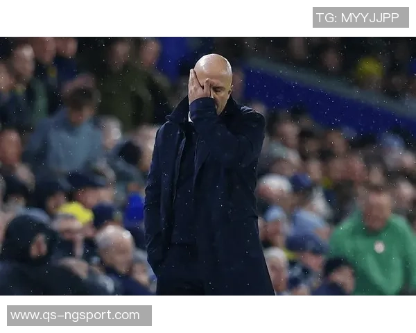 斯洛特认为萨拉赫需主动道歉DNP决定源于高层与教练组共识 斯洛特认为萨拉赫需主动道歉DNP决定源于高层与教练组共识