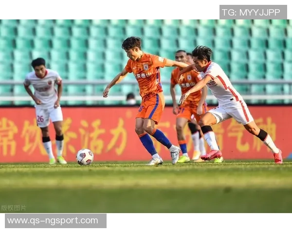 海港锋线双星揭秘32粒进球背后的射击灵感与默契配合