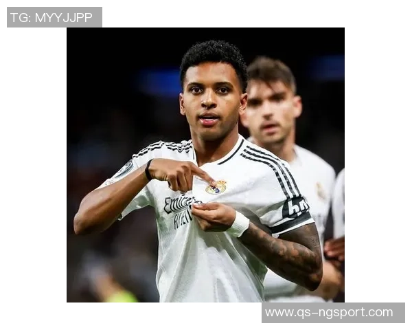 皇马索赔45亿欧元背后原因揭晓或与欧超收入预期有关