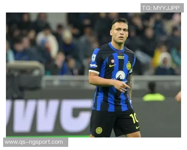 米兰德比临近图拉姆渴望重返与劳塔罗的首发搭档