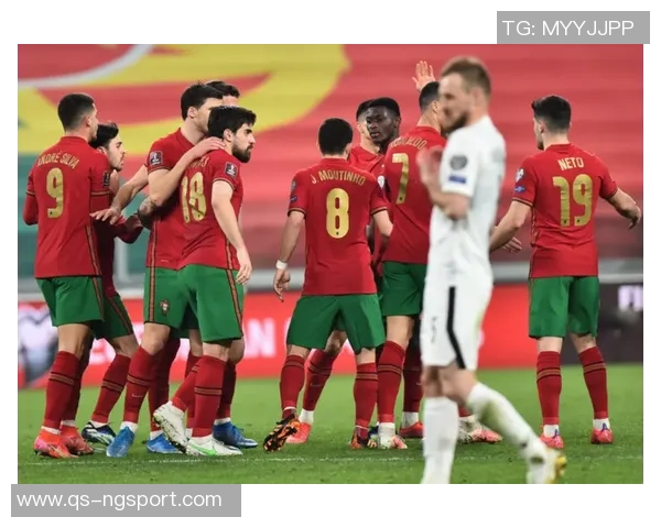 赖特称赞热苏斯绝杀表现出色无论进球是否乌龙我都不在乎