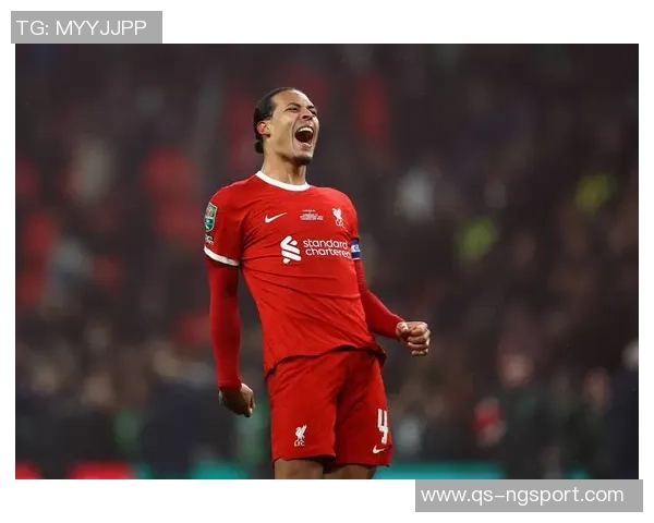 英超半程评选揭晓哈兰德荣膺最佳球员勒布利斯当选最佳教练 英超半程评选揭晓哈兰德荣膺最佳球员勒布利斯当选最佳教练