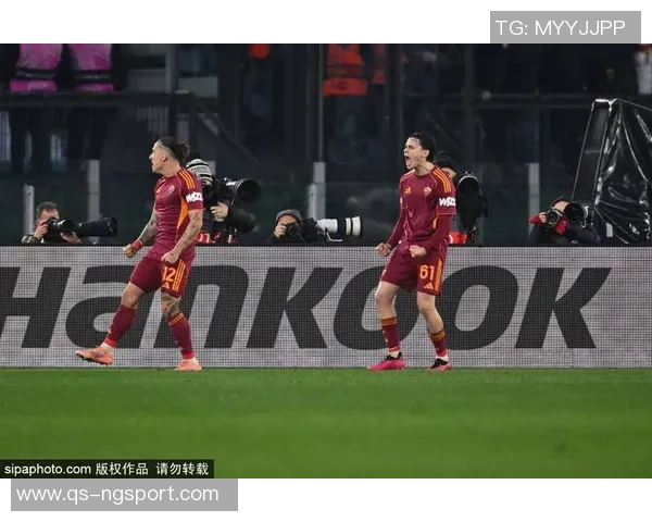 罗马在转会谈判中努力应对拜仁对萨拉戈萨的高额要价 罗马在转会谈判中努力应对拜仁对萨拉戈萨的高额要价